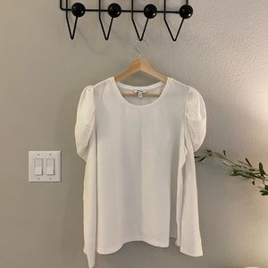 Nine West Shirt